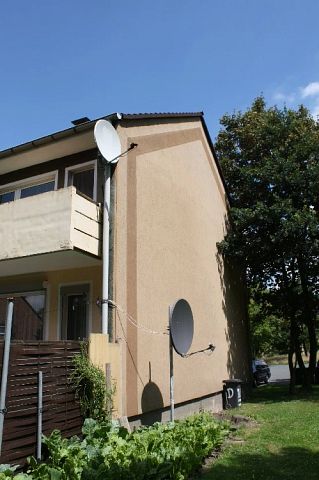 Danziger Straße 8, 59192 Bergkamen - Photo 4