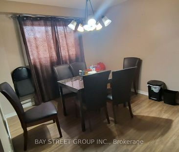 For Lease - 3503 Cherrington Crescent, Mississauga, Ontario - Photo 6