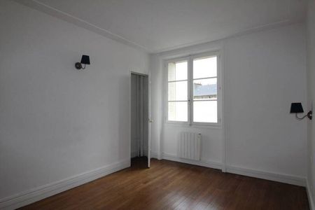 Appartement 2 pièces - - Photo 4