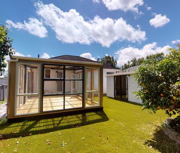 Hokowhitu - 3 Bedrooms - Photo 6