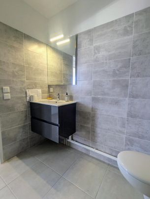 Appartement T2 Quetigny à louer - Photo 1