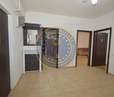 Prelungirea Ghencea, Cartierul Latin 2 camere terasa arcare privata - Fotografie 4