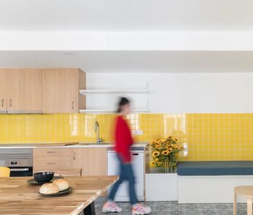 Calle Álvaro de Bazán, Getafe, Community of Madrid 28902 - Photo 4