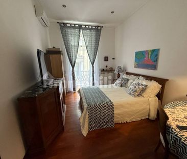 Bilocale via Toledo 214, Porto - Municipio, Napoli - Photo 2