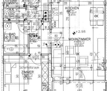 Siriusweg 10-6 - Foto 2