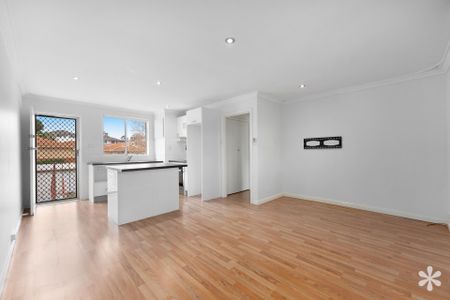 5/46 Tyler Street - Photo 4