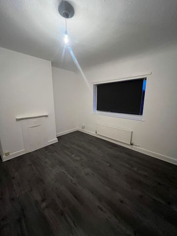 Bedale Avenue, Billingham - Photo 5