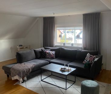 Runebergsgatan, Borås - Photo 1