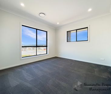17 Tussock Road, Boolaroo - Photo 6