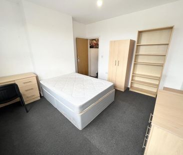 4 bedroom house to rent - Photo 4