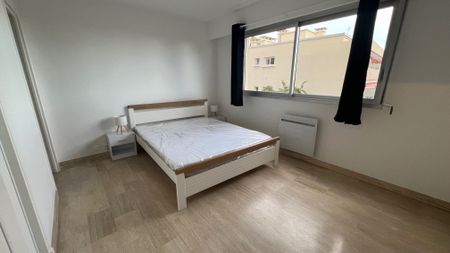 Location Appartement 2 pièces 50m² VENCE 06140 - Photo 2