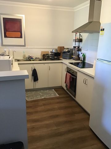 East Perth - Photo 2