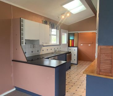 18 Milne Street Marton - Photo 1