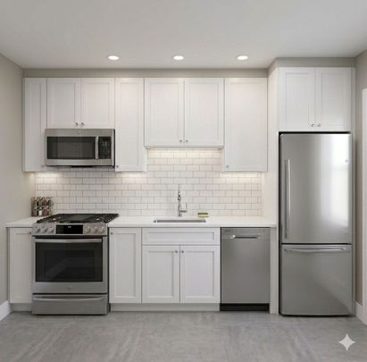 For Lease - 9 Manitoba Street Unit# 2, Bracebridge, Ontario - Photo 1