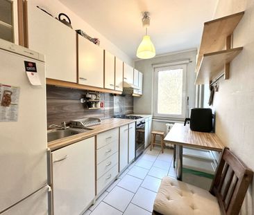 Pokój na wynajem Gdynia Chylonia - Фото 1