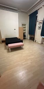 Room in a Shared Flat, Berkeley Street, G3 - Photo 4