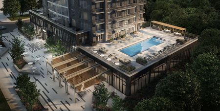 115 Champagne Avenue South, Hintonburg - Mechanicsville, Ottawa, ON - Photo 2