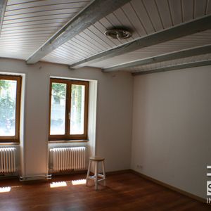 CHAMBRE DANS LE QUARTIER D'ALT - Foto 2