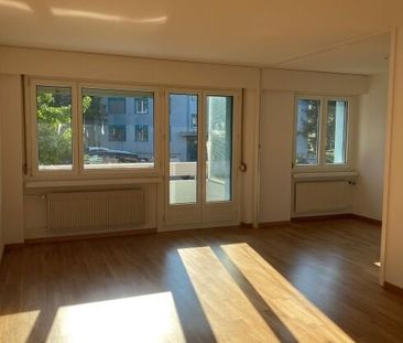 RENTAL WITHOUT DEPOSIT - Your new apartment - Photo 3