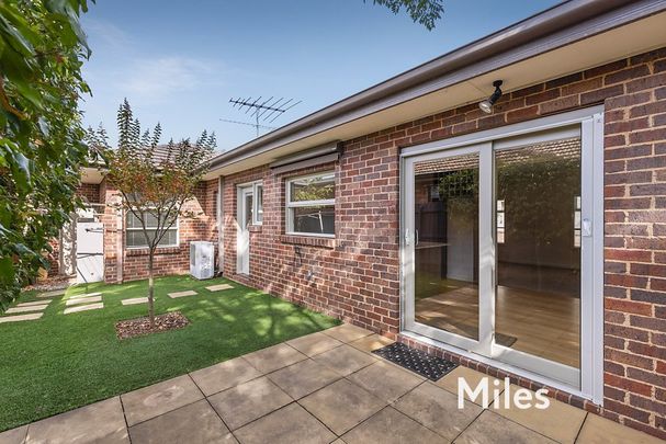 1/61 Beatty Street, Ivanhoe - Photo 1