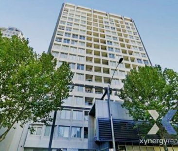 2 Bed, 2 Bath - Photo 4