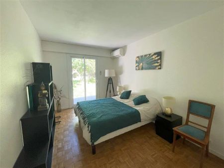 Location maison 7 pièces - 141m² à Orvault (44700) - Photo 5