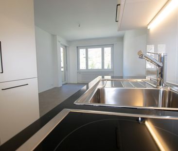 Prima locazione dopo risanamento totale - Photo 2