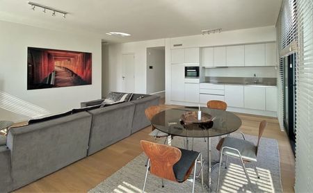 Appartement te huur - Photo 5