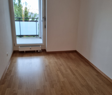 4.5 Zimmer Wohnung im 3 Stock zu vermieten - Foto 1