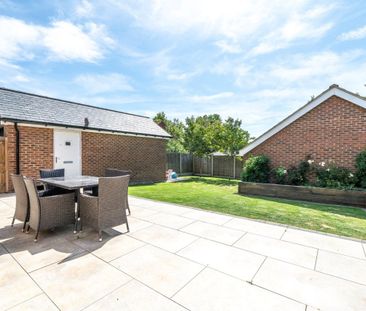 Waring Crescent - Photo 5