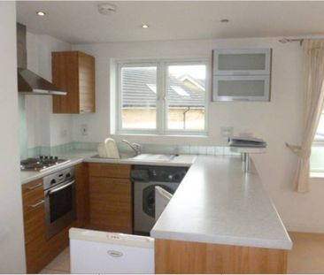 2 Bed Flat, Oxford Rd, RG30 - Photo 4