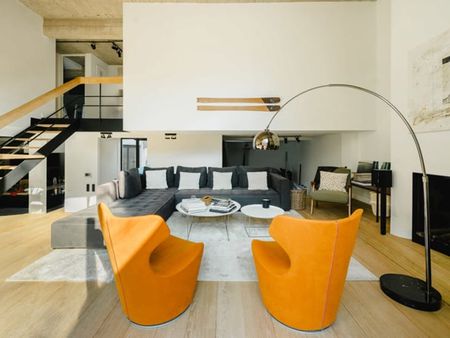 Huis te huur - Foto 4