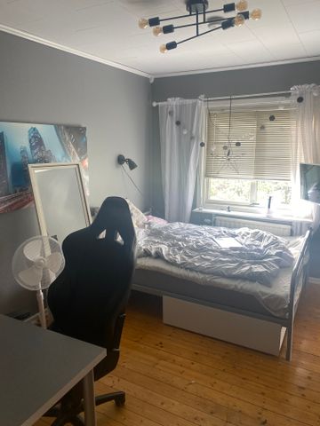 Hubertusvägen, Partille - Photo 2