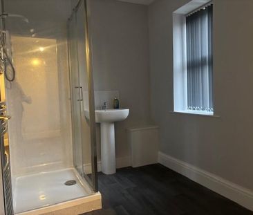 1 bedroom terraced house to rent - Photo 5