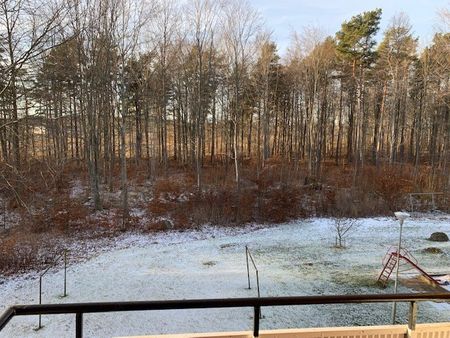 Sandbäcksvägen 68 - Foto 4