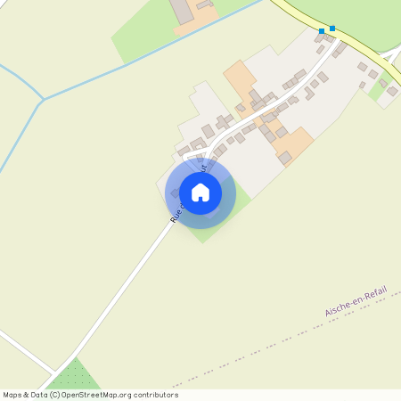 Rue du Vieilahaut, 35B, 102, 5310, Aische-En-Refail