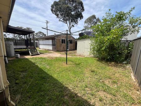 THREE BEDROOM HOME PLUS TEENAGE RETREAT - Photo 3