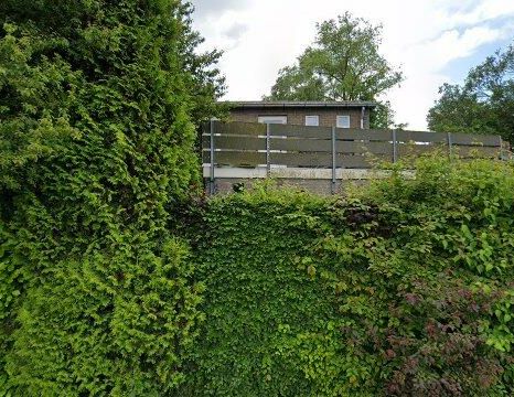 House Schoondijke - Tragel Oost - Foto 1
