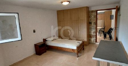 ΚΑΣΤΕΛΛΙ 2ΑΡΙ ΔΙΑΜΕΡΙΣΜΑ ΕΝΟΙΚΙΑΣΕΙΣ 11497 - Φωτογραφία 5