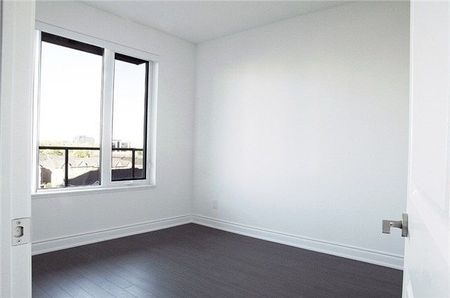 For Lease - 277 South Park Road Unit# 705, Markham, Ontario - Photo 3