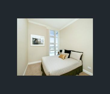 47/5 Bay Drive, Meadowbank, NSW 2114 - Photo 6