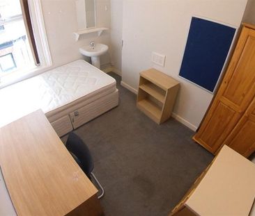 9 bedroom house to rent - Photo 5