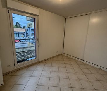 Appartement 2 pièces à Briey - Photo 3