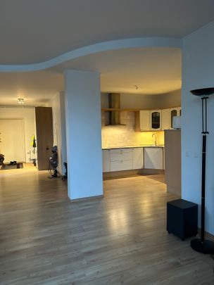Södra Storgatan, Bjuv - Photo 1