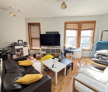 3 bedroom house to rent - Photo 3