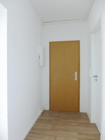 Klein und gemütlich - frisch für Sie renoviert - Photo 2