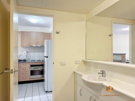 Melbourne CBD - Photo 4