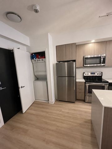 For Lease - 5240 Dundas Street Unit# B217, Burlington, Ontario - Photo 3