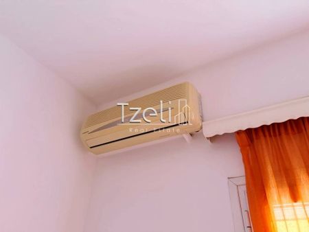 Studio/Γκαρσονιέρα για ενοικίαση Τ.Ε.Ι. (Πάτρα) - Photo 4