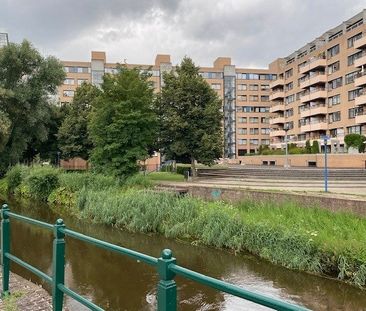 Te huur: Appartement Bleekstraat in Eindhoven - Photo 5